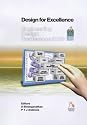 Design for Excellence: Engineering Design Conference 2000
