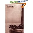 Watermen (Maryland Paperback Bookshelf)