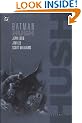 Batman: v. 2: Hush