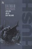 Batman Hush, Vol. 2