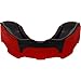Venum Predator Mouth Guard, Red/Black