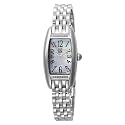 ESQ by Movado Damen 7101271 Cassandra Austauschbare Band WatchSet