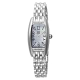 ESQ by Movado Women's 7101271 Cassandra Interchangeable Band WatchSet