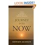 Journey Into Now: Clear Guidance on the Path of Spiritual Awakening