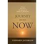 Journey Into Now: Clear Guidance on the Path of Spiritual Awakening