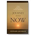 Journey Into Now Journey Into Now Cover image