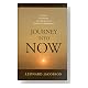 Journey Into Now Journey Into Now Cover image