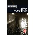 Une vie comme neuve