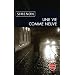Une vie comme neuve