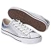 Converse Men's All Star Specialty Ox