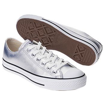 Buy Converse Mens All Star Specialty Ox