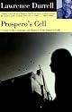 Prospero's Cell : A Guide to the Landscape and Manners of the Island of Corcyra