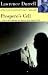Prospero's Cell: A Guide to the Landscape and Manners of the Island of Corcyra (Corfu)