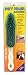 Pet Hair Eliminator Brush - Cats & Dogs