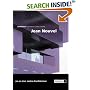Jean Nouvel: 9 Built Projects 1992-1999