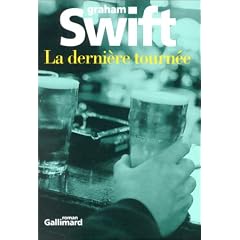 La Derniere Tourn�e