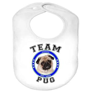 info baby+pug