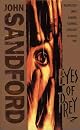 Eyes of Prey