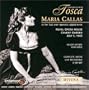 Tosca 1965