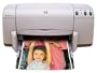 HP DeskJet 920C Printer