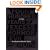 Gothic: Four Hundred Years of Excess, Horror, Evil and Ruin