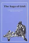 The Saga of Gisli the Outlaw