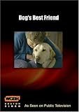 Dog's Best Friend