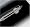 Boston Red Sox Team Logo Writing Pen w/case