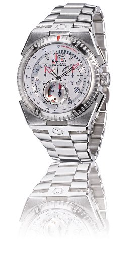 SECTOR R3273671045- Orologio