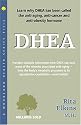 Dhea (Woodland Health)