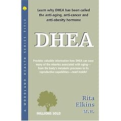 Dhea