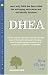 Book Dhea (Woodland Health)