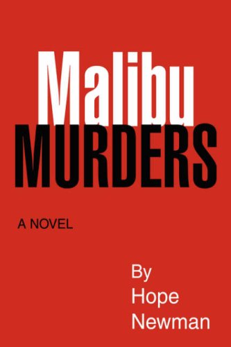 Murder