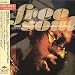 Search : Free Soul-Classics of Curtis