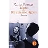 Diana oder Die einsame J�gerin