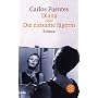 Diana oder Die einsame J�gerin