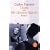 Diana oder Die einsame J�gerin