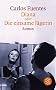 Diana oder Die einsame J�gerin