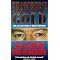 Mark Lombardi's bookshelf, pt. 1