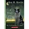 Great Dog Fiction for 3rd and 4th Graders