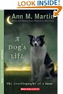 A Dog's Life...