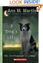 A Dog's Life: Autobiography of a Stray