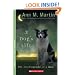 A Dog's Life: Autobiography of a Stray