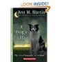 A Dog's Life: Autobiography of a Stray