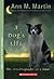 A Dog's Life