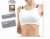 Core Athletic Womens Action Sports Bra