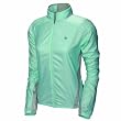 Pearl iZUMi Women's Optik Jacket