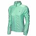 Pearl iZUMi Women's Optik Jacket