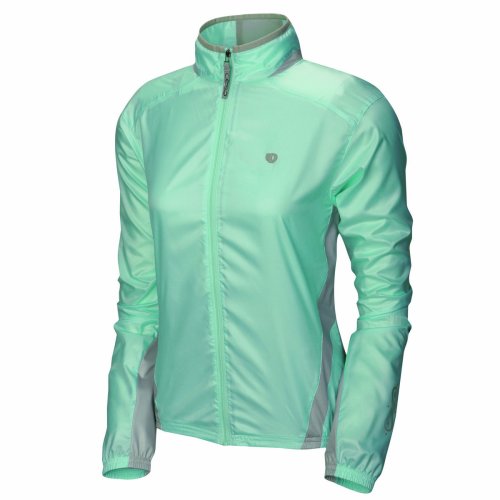 Pearl iZUMi Women's Optik Jacket