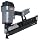 Senco 2K0103N FramePro 702XP FRH, Sequential Nailer